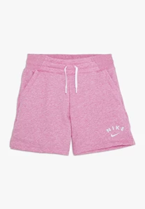 Nike D Jump